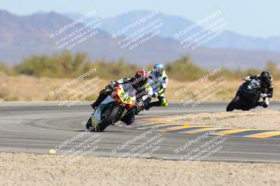 media/Mar-21-2025-CVMA Friday Practice (Fri) [[30cd4fe323]]/5-Racer 4/Session 5 (Turn 15)/